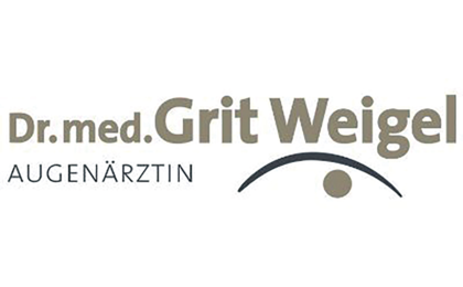 Logo der Firma Dr. med. Grit Weigel aus Nürnberg