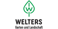 Logo der Firma Garten- u. Landschaftsbau Welters aus Niederkrüchten