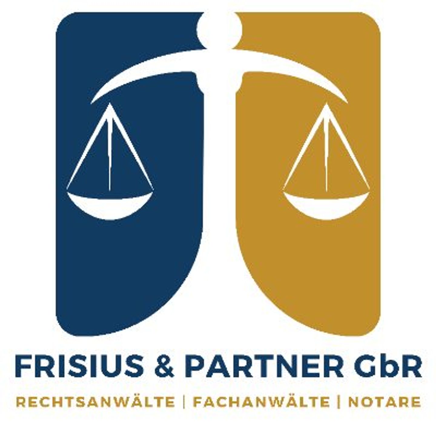 Logo der Firma Christian Draeger aus Celle
