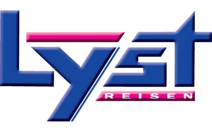 Logo der Firma Omnibusbetrieb Lyst Reisen aus Zellingen