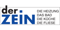Logo der Firma Der Zein Heizung-Sanitär aus Ranis