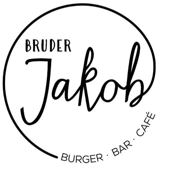 Logo der Firma Bruder Jakob aus Sankt Wendel