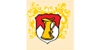 Logo der Firma BAUER CAFÉ aus Hersbruck