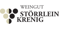 Logo der Firma Störrlein Krenig Weingut aus Randersacker