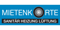 Logo der Firma Mietenkorte GmbH aus Bochum auf dem Branchenportal Elektriker.org