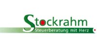 Logo der Firma Steuerberater Stockrahm Renate aus Haßloch