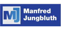 Logo der Firma Jungbluth aus Korschenbroich auf dem Branchenportal Klimatechniker.net