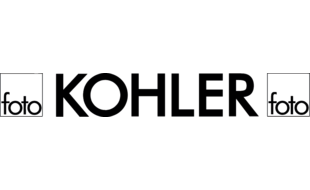 Logo der Firma Foto-Kohler OHG aus Bamberg