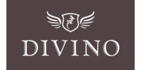 Logo der Firma Wein DIVINO eG. aus Nordheim