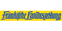 Logo der Firma Fränkische Landeszeitung GmbH aus Dinkelsbühl