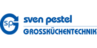 Logo der Firma Großküchentechnik Sven Pestel aus Chemnitz