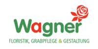 Logo der Firma Wagner Stefan Grabpflege aus München