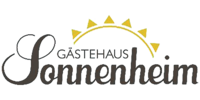 Logo der Firma Gästehaus Sonnenheim aus Mittenwald