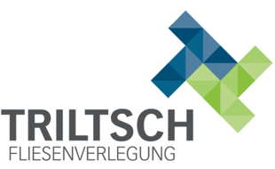 Logo der Firma Triltsch Fliesenverlegung GmbH aus Goldbach