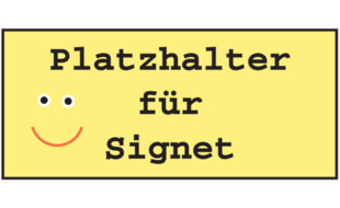 Logo der Firma Siebers Gebr. Tiefbau GmbH aus Goch auf dem Branchenportal Bauunternehmen.org