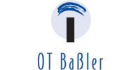 Logo der Firma OT Baßler GmbH aus Erlangen