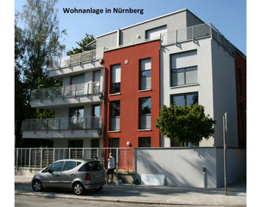 Beispielarbeit von Alt Bau GmbH - veröffentlicht auf Bauunternehmen.org