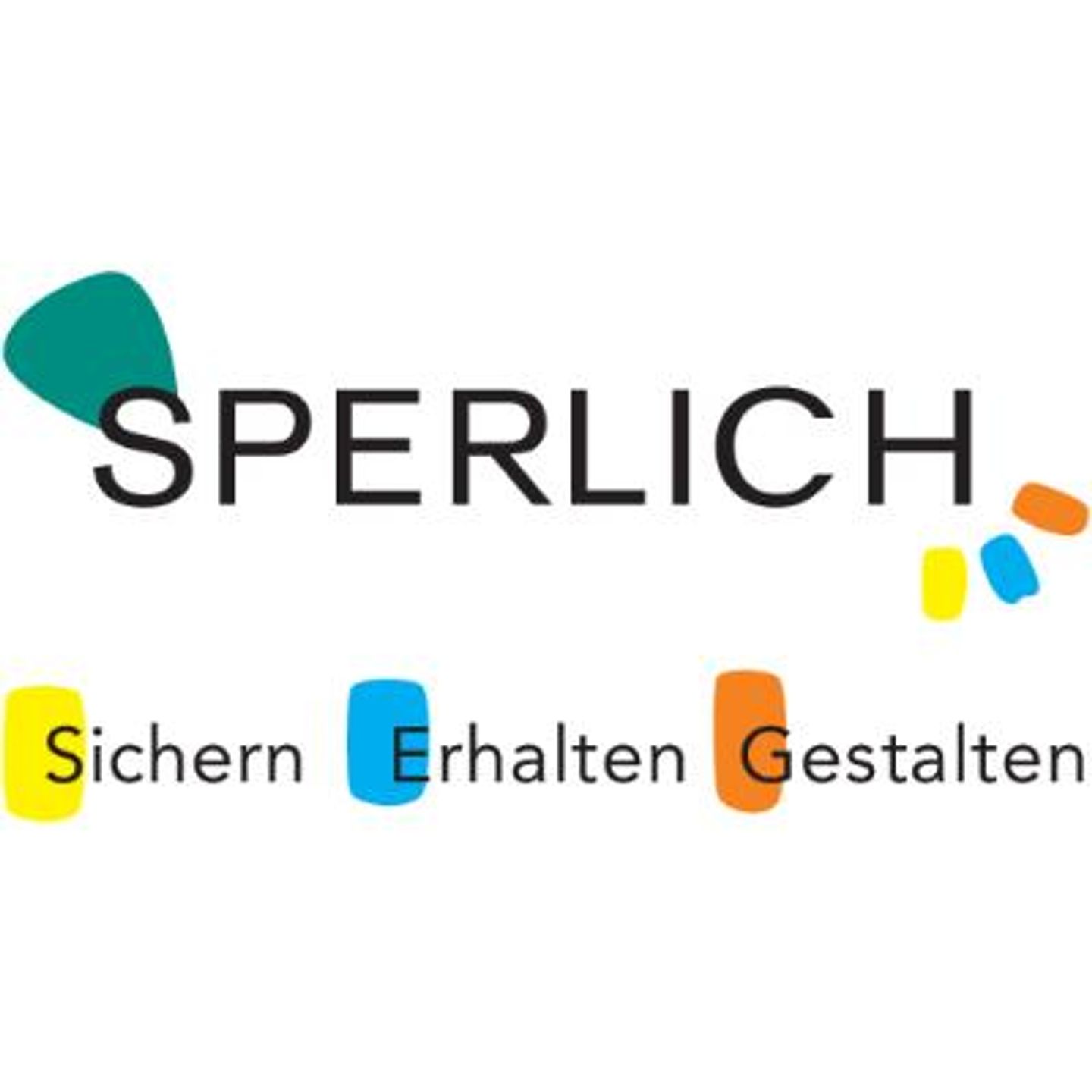 Logo der Firma Guido Sperlich aus Solingen