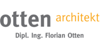 Logo der Firma Architekt Otten aus Neuss