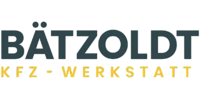 Logo der Firma BÄTZOLDT e.K., Kfz-Werkstatt aus Coburg