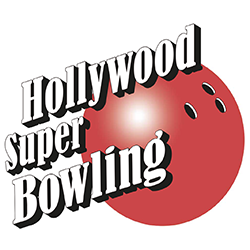 Logo der Firma Hollywood Super Bowling aus Pfaffenhofen an der Ilm