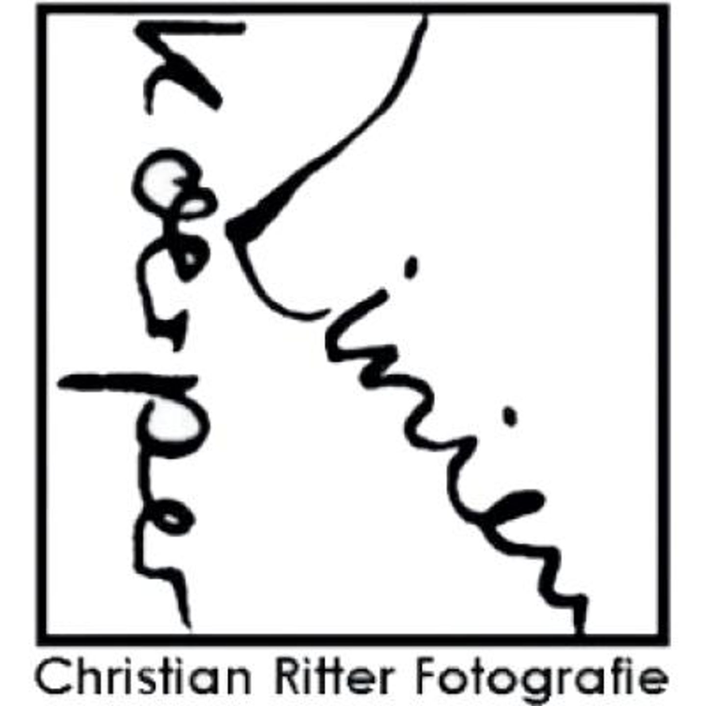 Logo der Firma Fotostudio Körperlinien aus Düsseldorf