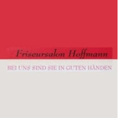 Logo der Firma Hoffmann Peggy Friseursalon aus Leipzig