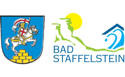 Logo der Firma Stadt Bad Staffelstein aus Bad Staffelstein