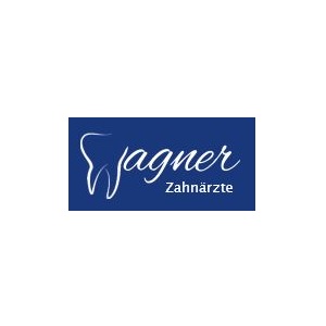 Logo der Firma Zahnarztpraxis Dr. med. Evelyn Wagner und Uwe Wagner aus Chemnitz