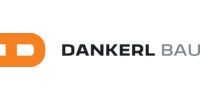 Logo der Firma Bauunternehmen Michael Dankerl Bau GmbH aus Regensburg auf dem Branchenportal Bauunternehmen.org