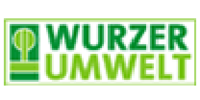 Logo der Firma Wurzer Umwelt GmbH aus Eitting