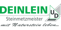 Logo der Firma Deinlein Steinmetzmeisterbetrieb aus Stockheim