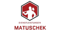 Logo der Firma Dienstleistungen Matuschek aus Nüdlingen