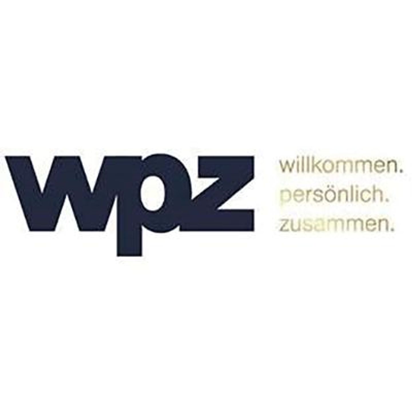 Logo der Firma Wohn- und Pflegezentrum Am Hainich aus Mühlhausen
