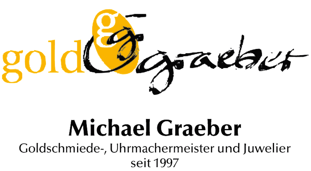 Logo der Firma Juwelier Goldgraeber aus Hannover