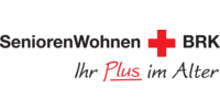 Logo der Firma Seniorenwohnen Bürgerheim aus Rothenburg