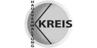 Logo der Firma Hausverwaltung Kreis GmbH aus Mönchengladbach
