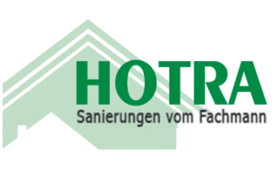 Logo der Firma HOTRA aus Dinslaken