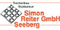 Logo der Firma Reiter Simon GmbH aus Haag