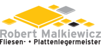 Logo der Firma MALKIEWICZ ROBERT aus Würzburg