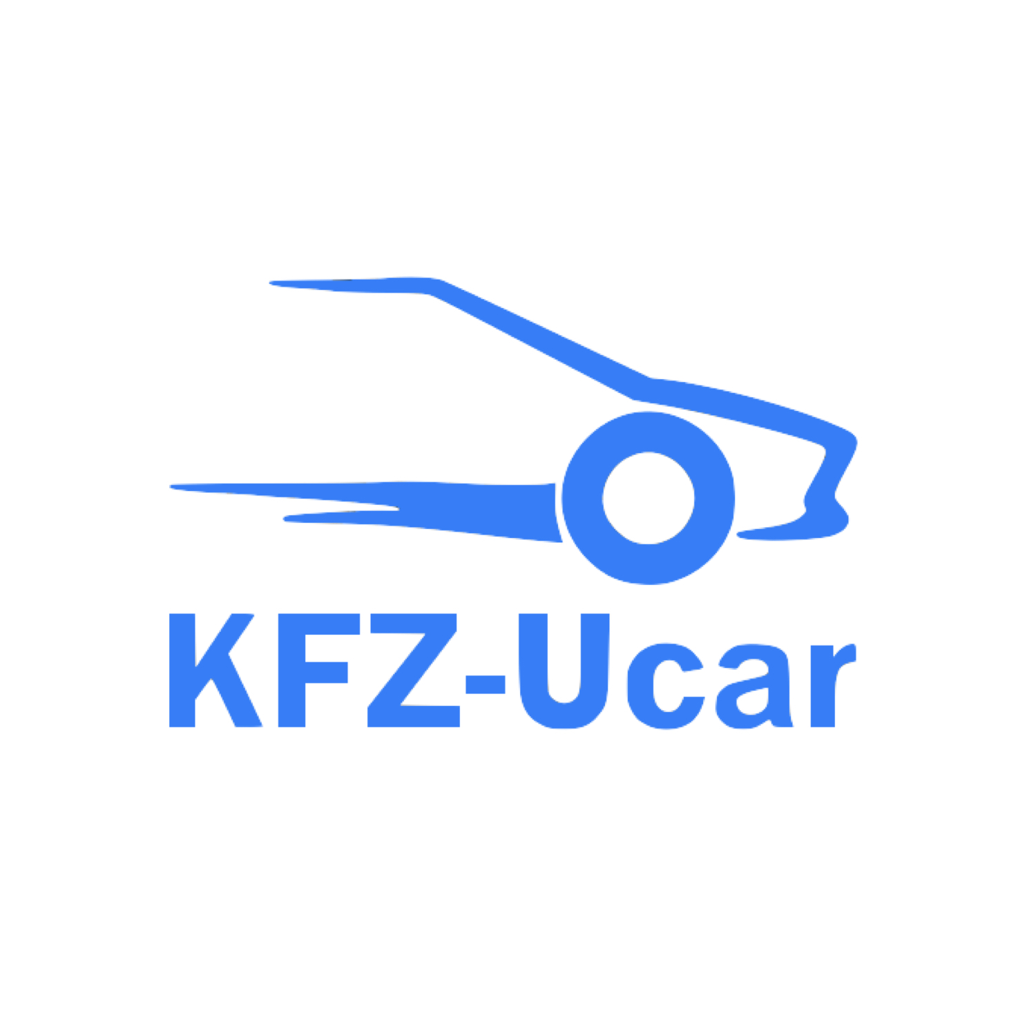 Logo der Firma Kfz Ucar Meisterwerkstatt - Autowerkstatt Pulheim aus Pulheim