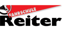 Logo der Firma Fahrschule Reiter aus Burglengenfeld