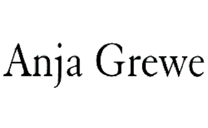 Logo der Firma Anja Grewe aus Raubling