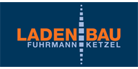 Logo der Firma Ladenbau Fuhrmann + Ketzel GmbH & Co. KG aus Plauen auf dem Branchenportal Tischler-Schreiner.org