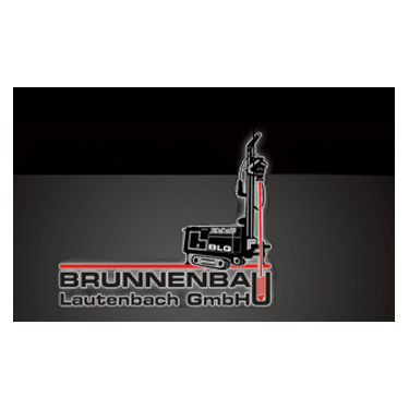 Logo der Firma Lautenbach Brunnenbau GmbH  aus Barleben