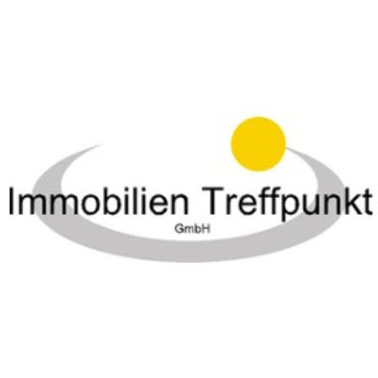 Logo der Firma Immobilien Treffpunkt GmbH aus Rosenheim