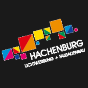 Logo der Firma Hachenburg GmbH aus Bremen