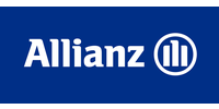 Logo der Firma Allianz Dirner Christian aus Oberau