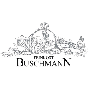 Logo der Firma Feinkost Wilhelm Buschmann OHG aus Bielefeld