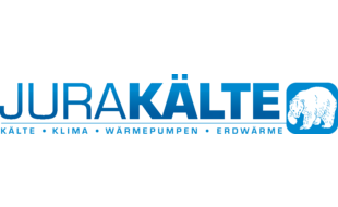 Logo der Firma Jura Kälte GmbH aus Heideck